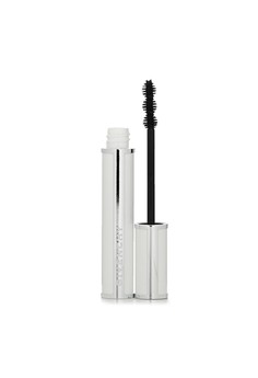 GIVENCHY - Noir Couture Waterproof 4 In 1 Mascara - # 1 Black Velvet 8g/0.28oz.