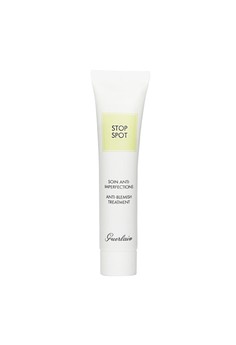 GUERLAIN - Stop Spot Anti-Blemish Treatment 15ml/0.5oz.