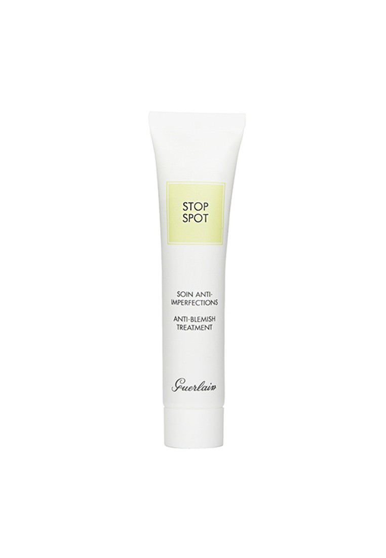 GUERLAIN - Stop Spot Anti-Blemish Treatment 15ml/0.5oz.