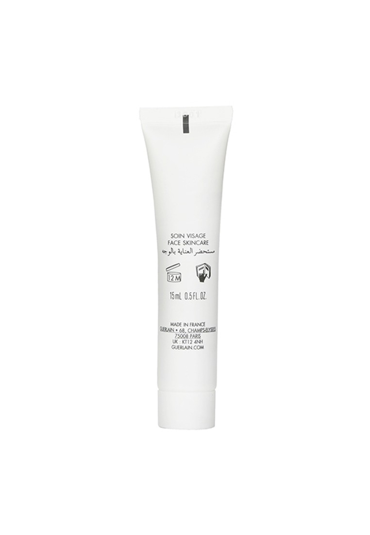 GUERLAIN - Stop Spot Anti-Blemish Treatment 15ml/0.5oz.