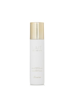 GUERLAIN - Pure Radiance Cleanser - Lait De Beaute Gentle Cleansing Satin Milk 200ml/6.7oz.