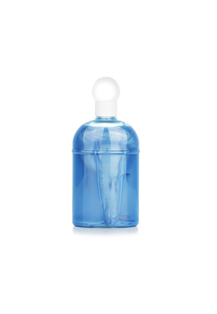GUERLAIN - Shalimar Satin Shower Gel 200ml/6.7oz.