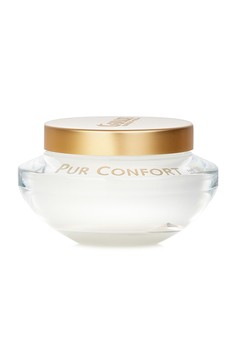 GUINOT - Creme Pur Confort Comfort Face Cream SPF 15 50ml/1.6oz