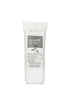 GUINOT - Newhite Brightening UV Shield SPF50 30ml/0.88oz