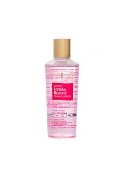GUINOT - Hydra Confort Face Lotion (Dry Skin) 200ml/6.7oz