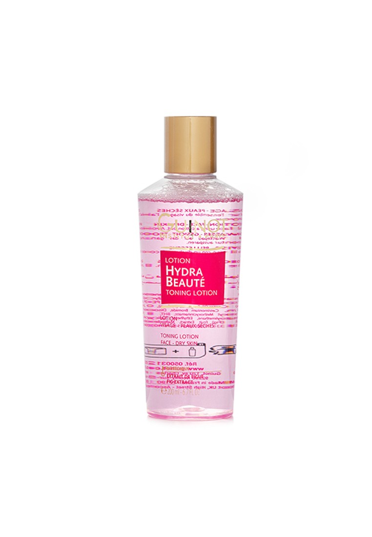 GUINOT - Hydra Confort Face Lotion (Dry Skin) 200ml/6.7oz