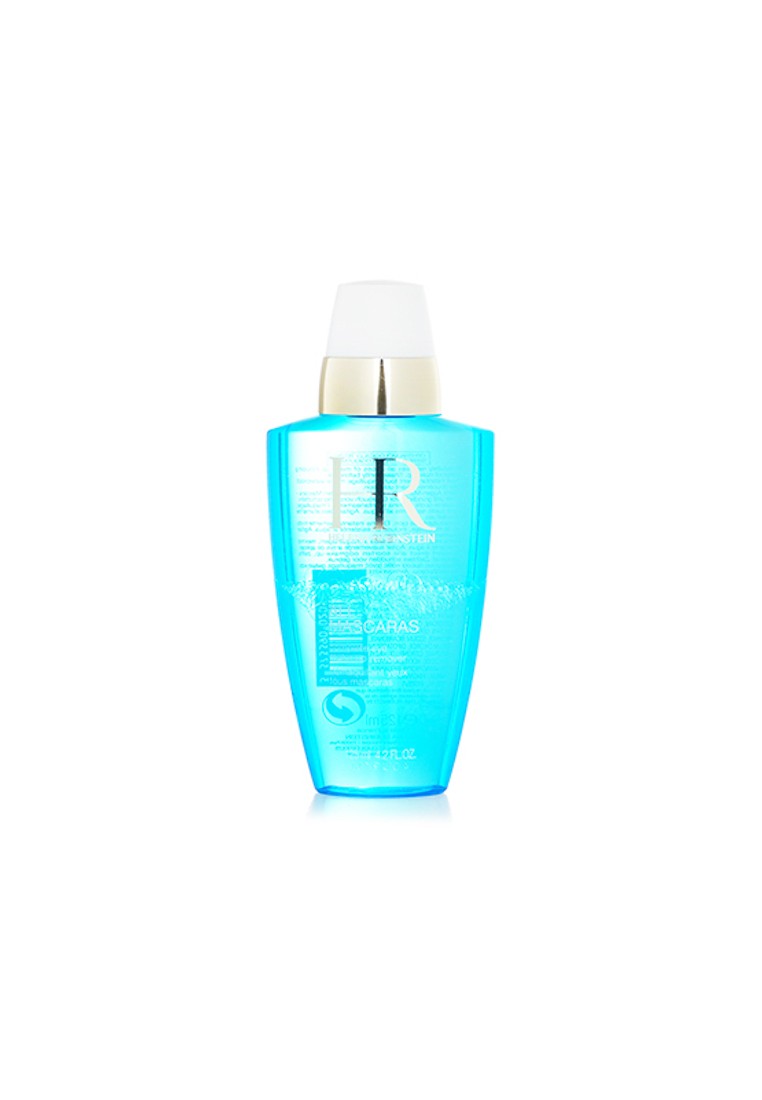 HELENA RUBINSTEIN - All Mascaras/Eye Make Up Remover 125ml/4.2oz