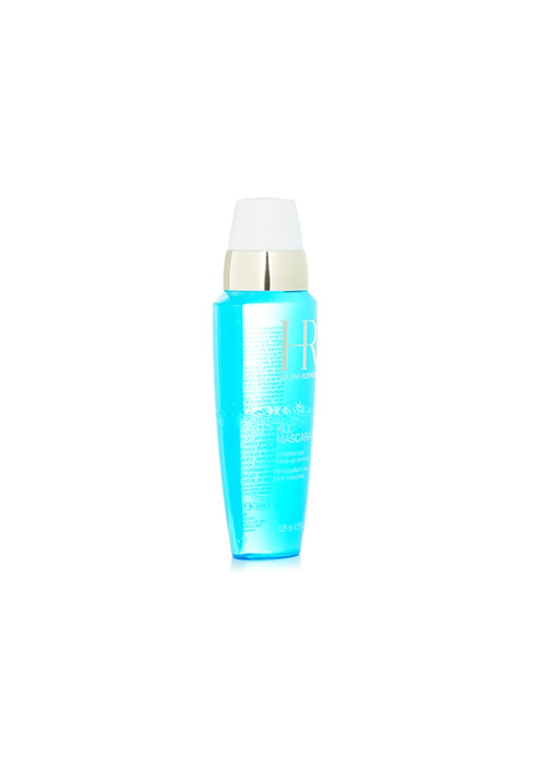 HELENA RUBINSTEIN - All Mascaras/Eye Make Up Remover 125ml/4.2oz