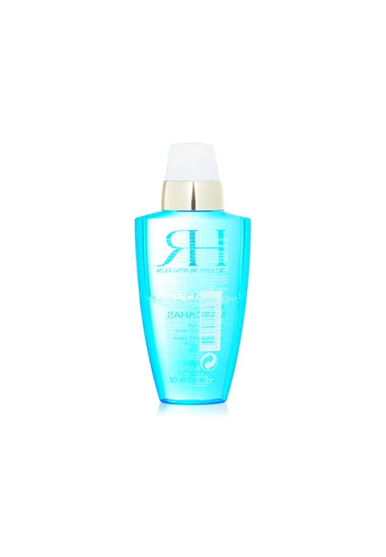 HELENA RUBINSTEIN - All Mascaras/Eye Make Up Remover 125ml/4.2oz
