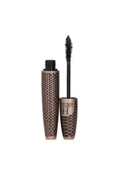 HELENA RUBINSTEIN - Lash Queen Fatal Black Mascara - #01 Magnetic Black 7.2ml/0.24oz.