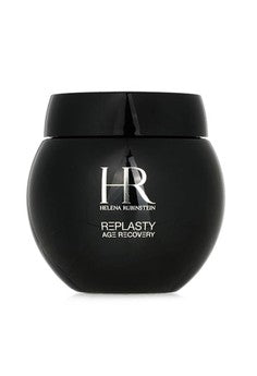 HELENA RUBINSTEIN - Prodigy Re-Plasty Age Recovery Skin Regeneration Accelerating Night Care (Travel exclusive) 50ml/1.75oz.