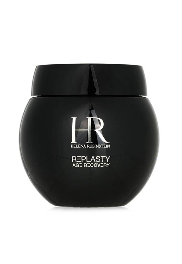 HELENA RUBINSTEIN - Prodigy Re-Plasty Age Recovery Skin Regeneration Accelerating Night Care (Travel exclusive) 50ml/1.75oz.