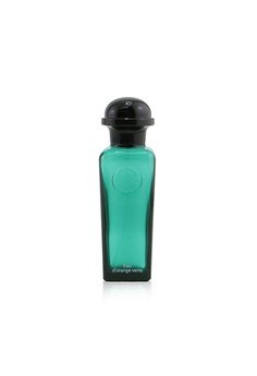 HERMÈS - Eau D'Orange Verte Cologne Spray 50ml/1.6oz
