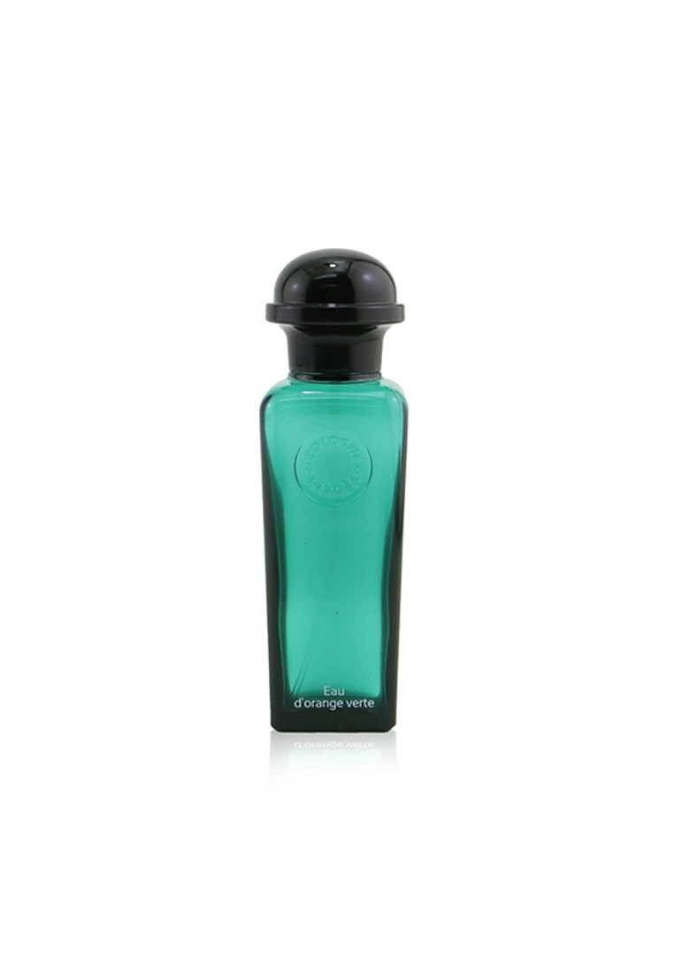 HERMÈS - Eau D'Orange Verte Cologne Spray 50ml/1.6oz