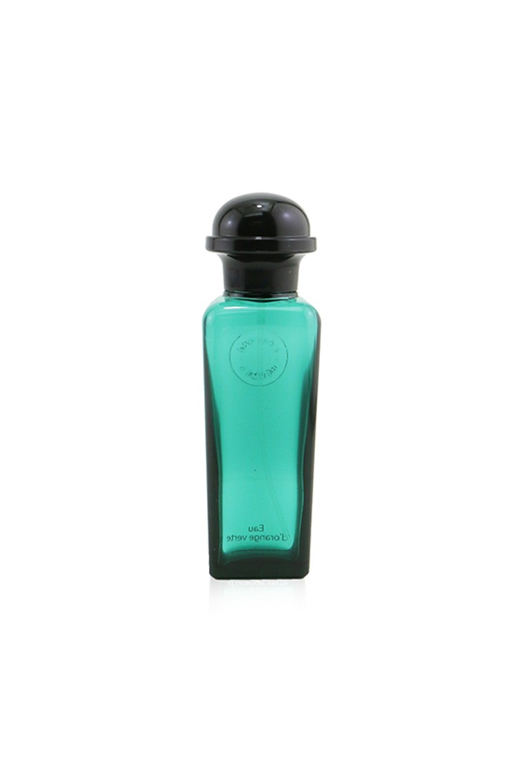 HERMÈS - Eau D'Orange Verte Cologne Spray 50ml/1.6oz