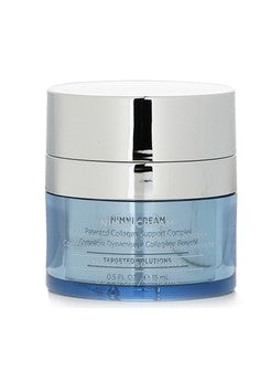 HYDROPEPTIDE - Nimni Cream Patented Collagen Support Complex 15ml/0.5oz.