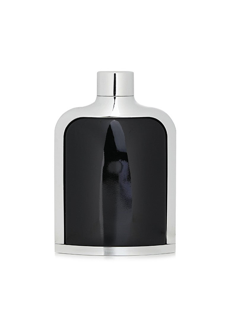 JAGUAR - Classic Black Eau De Toilette Spray 100ml/3.4oz..