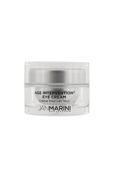 JAN MARINI - Age Intervention Eye Cream 14g/0.5oz.