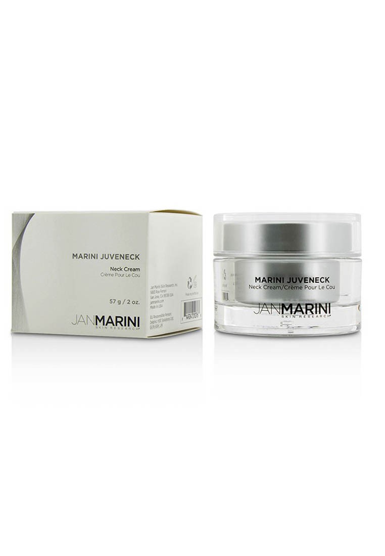 JAN MARINI - Marini Juveneck Neck Cream 57g/2oz.