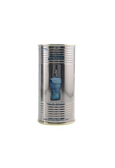 JEAN PAUL GAULTIER - Le Male Eau De Toilette Spray 40ml/1.3oz