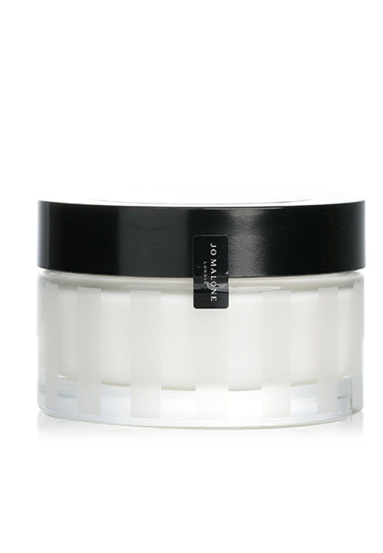 JO MALONE - Wood Sage & Sea Salt Body Creme 175ml/5.9oz