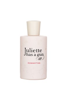 JULIETTE HAS A GUN - Romantina Eau De Parfum Spray 100ml/3.3oz..