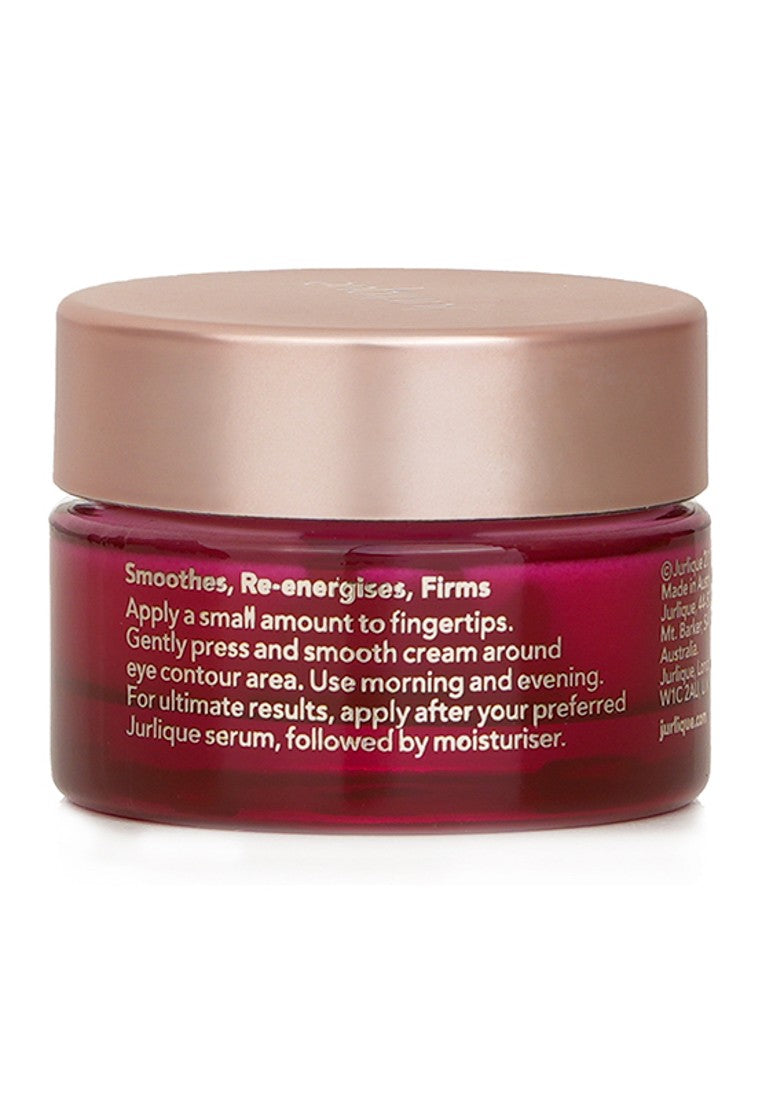 JURLIQUE - Herbal Recovery Signature Eye Cream 15ml/0.5oz