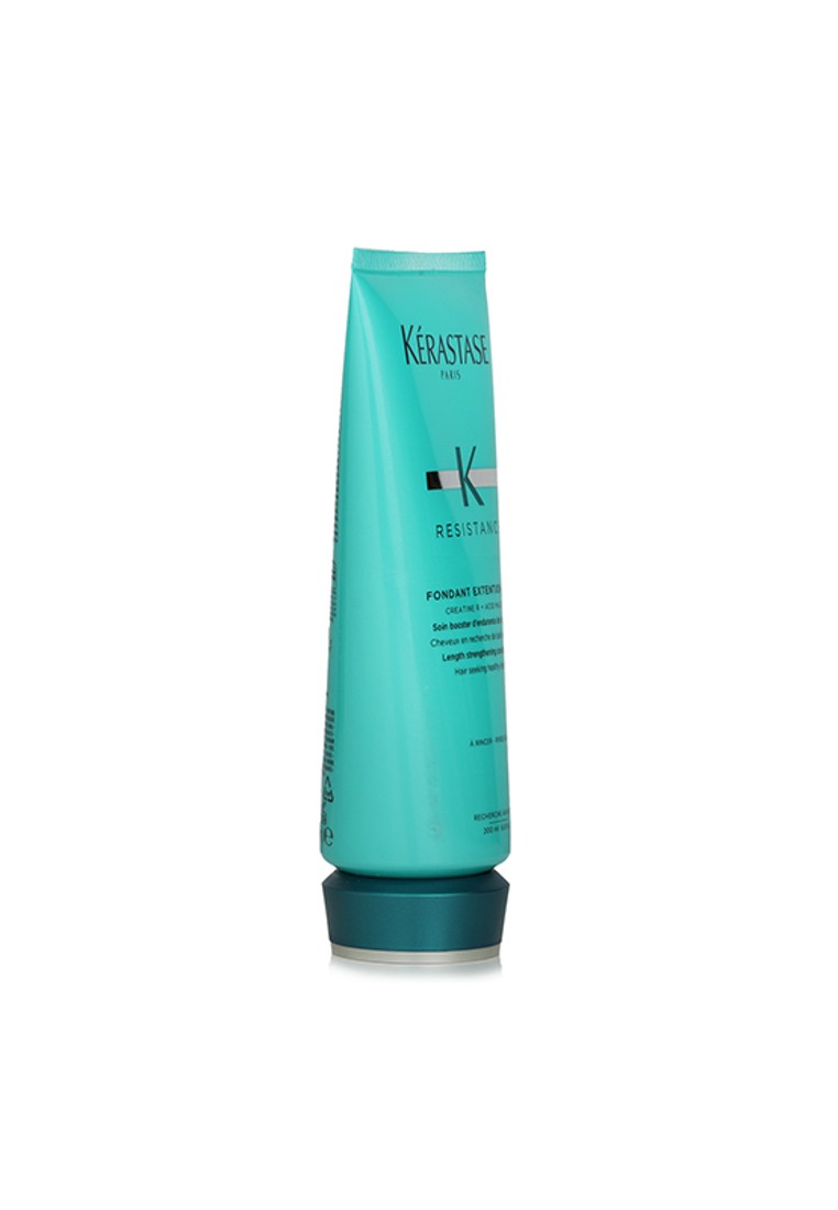 KÉRASTASE - Resistance Fondant Extentioniste Length Strengthening Conditioner 200ml/6.8oz