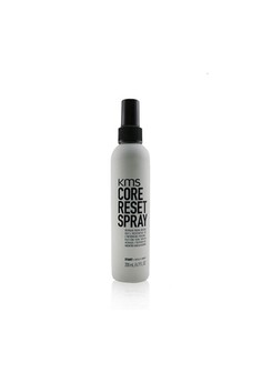 KMS CALIFORNIA - Core Reset Spray (Repair From Inside Out) 200ml/6.7oz