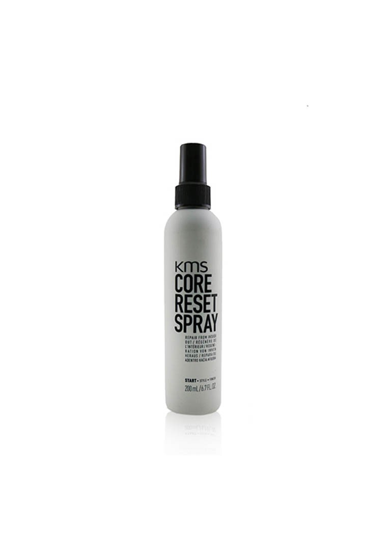 KMS CALIFORNIA - Core Reset Spray (Repair From Inside Out) 200ml/6.7oz
