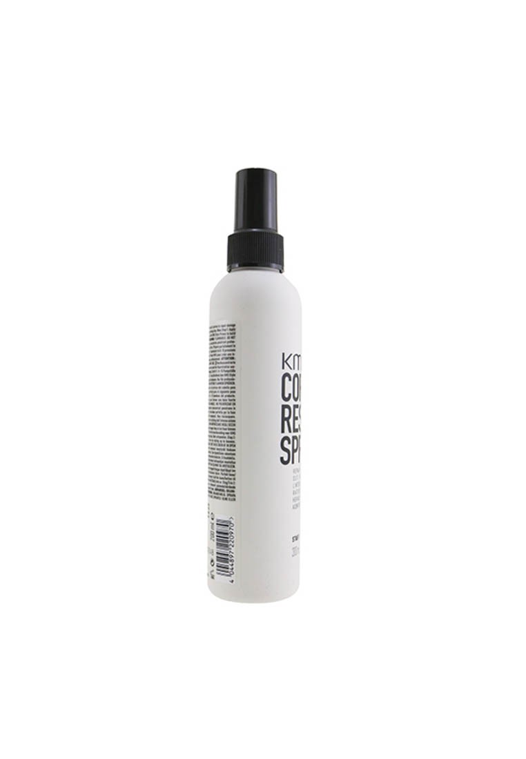 KMS CALIFORNIA - Core Reset Spray (Repair From Inside Out) 200ml/6.7oz