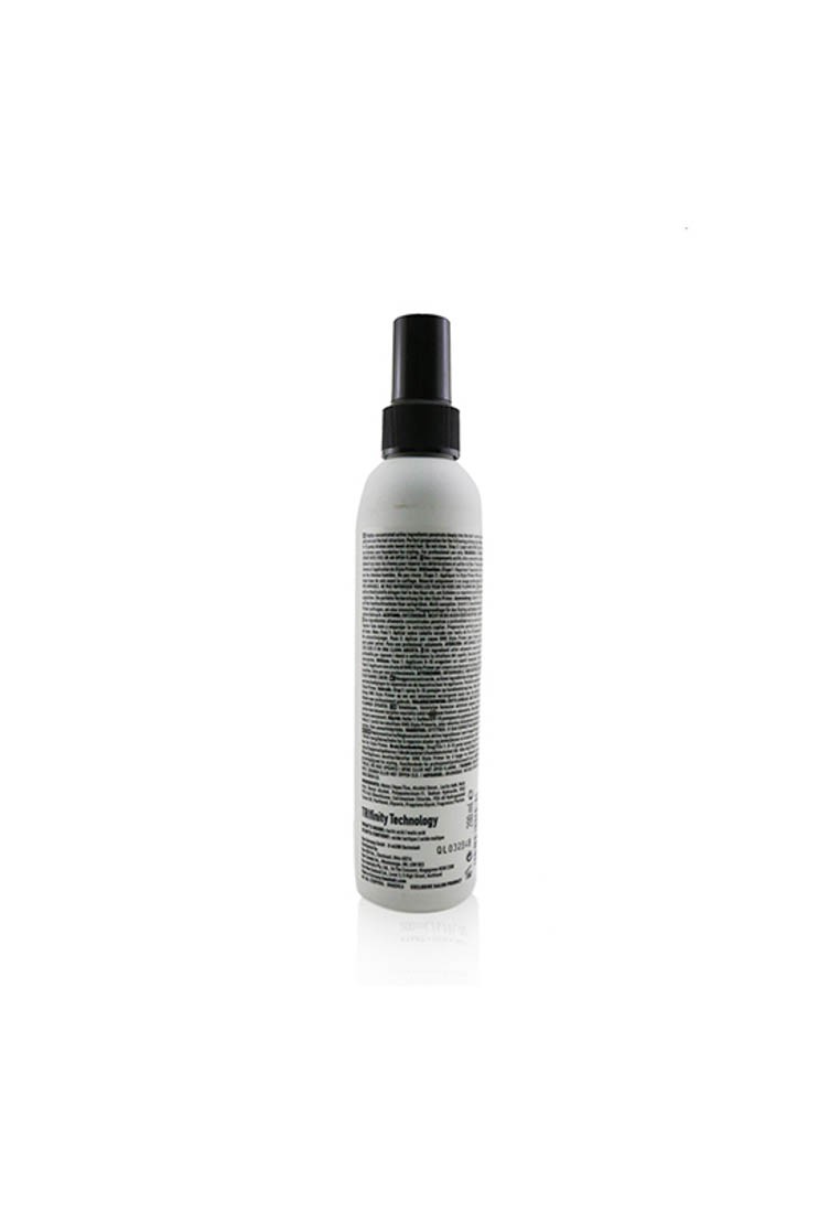 KMS CALIFORNIA - Core Reset Spray (Repair From Inside Out) 200ml/6.7oz