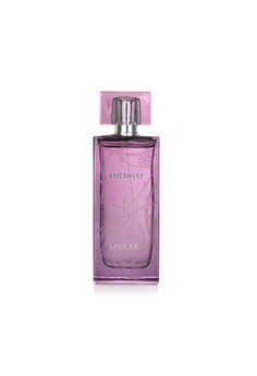 LALIQUE - Amethyst Eau De Parfum Spray 100ml/3.3oz.