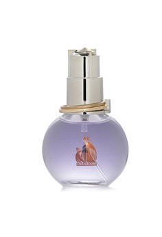 LANVIN - Eclat D'Arpege Eau De Parfum Spray 30ml/1oz