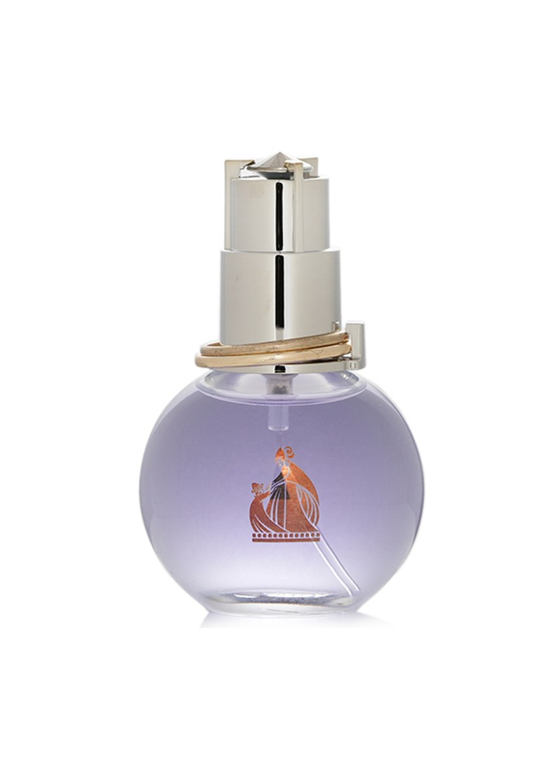 LANVIN - Eclat D'Arpege Eau De Parfum Spray 30ml/1oz