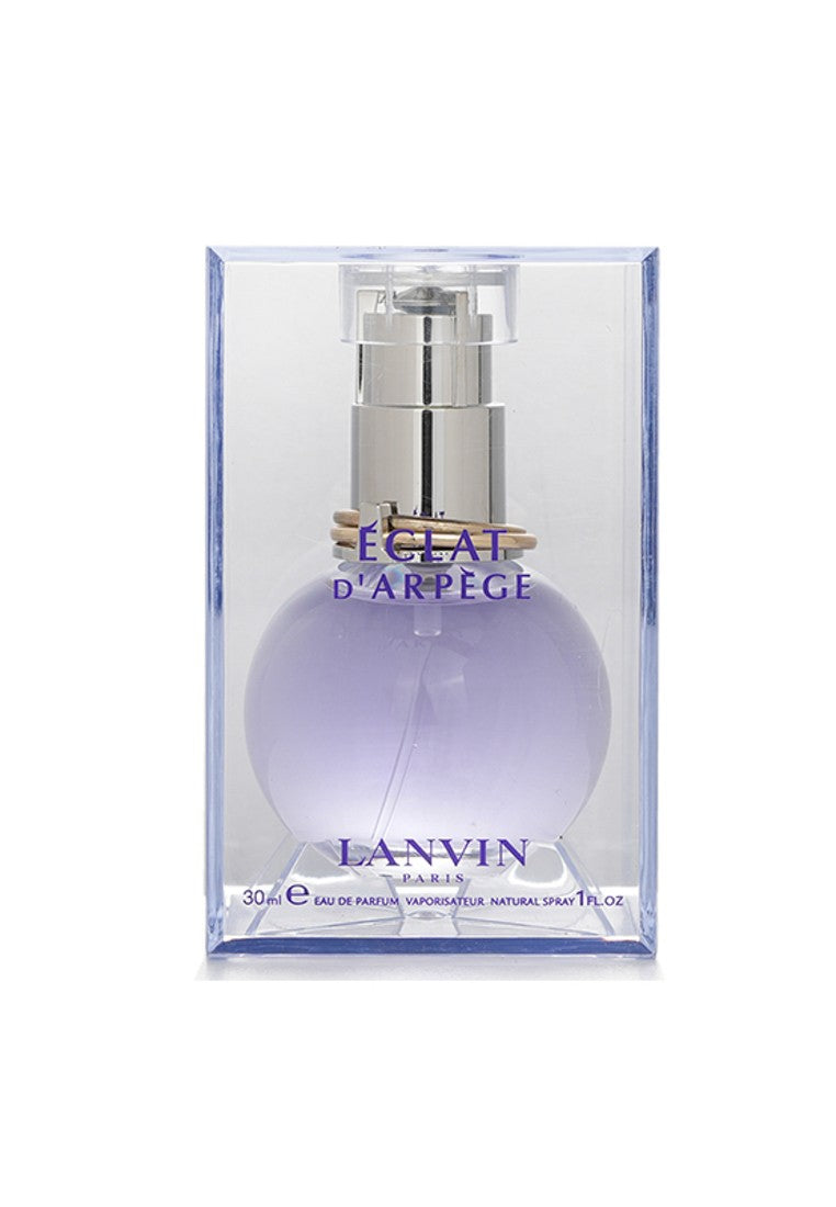 LANVIN - Eclat D'Arpege Eau De Parfum Spray 30ml/1oz