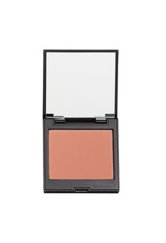 LAURA MERCIER - Blush Colour Infusion - # Ginger (Matte Pale Nude) 6g/0.02oz.