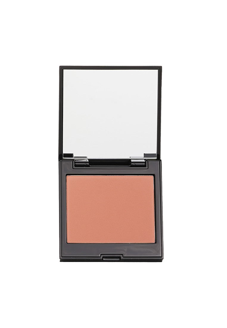 LAURA MERCIER - Blush Colour Infusion - # Ginger (Matte Pale Nude) 6g/0.02oz.