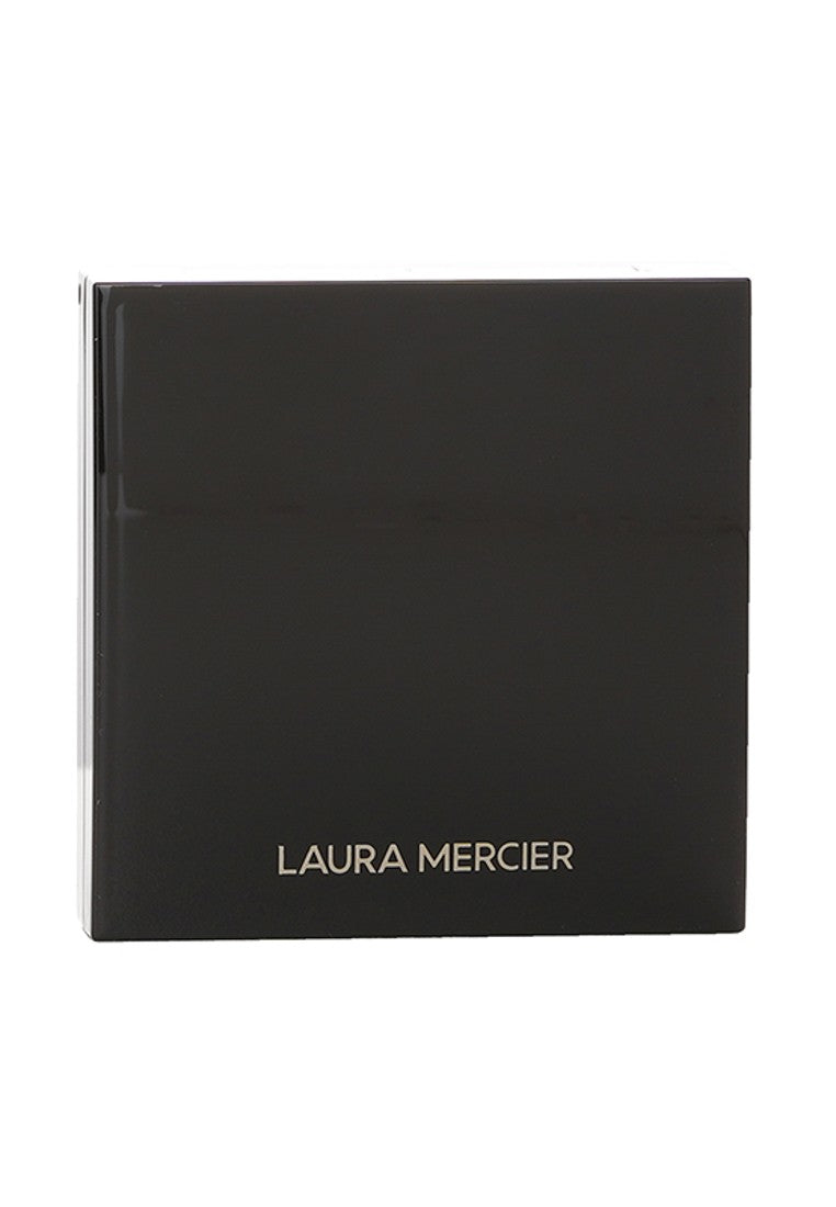 LAURA MERCIER - Blush Colour Infusion - # Ginger (Matte Pale Nude) 6g/0.02oz.