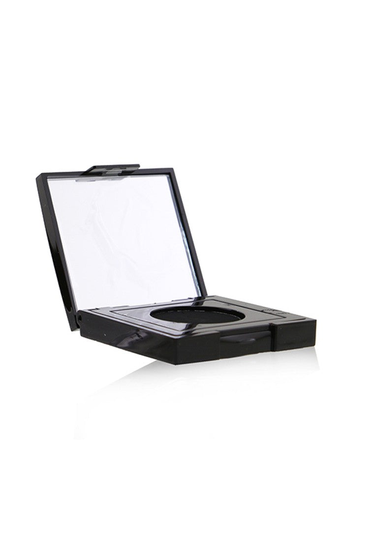 LAURA MERCIER - Tightline Cake Eye Liner - # Black Ebony 1.4g/0.05oz.