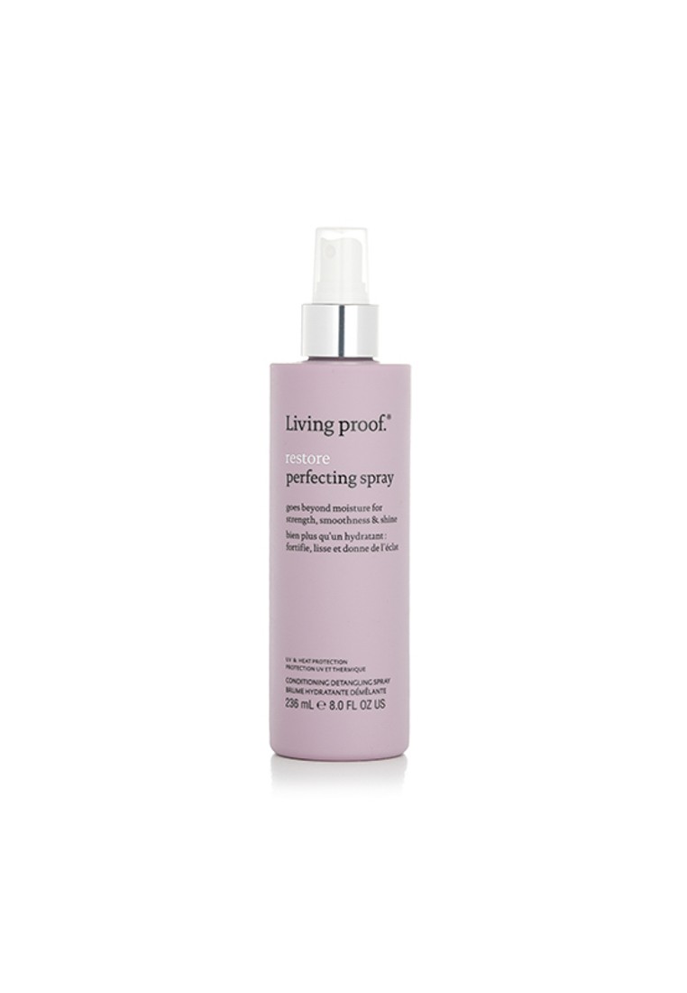 LIVING PROOF - Restore Perfecting Spray 236ml/8oz.