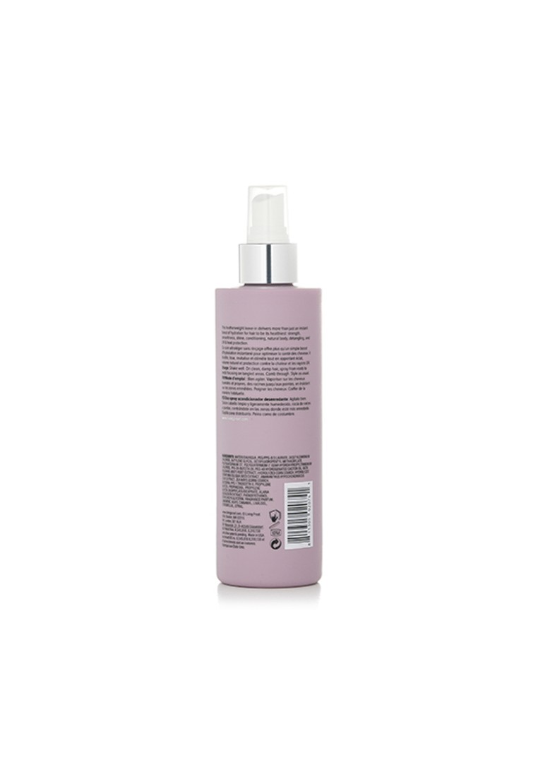 LIVING PROOF - Restore Perfecting Spray 236ml/8oz.