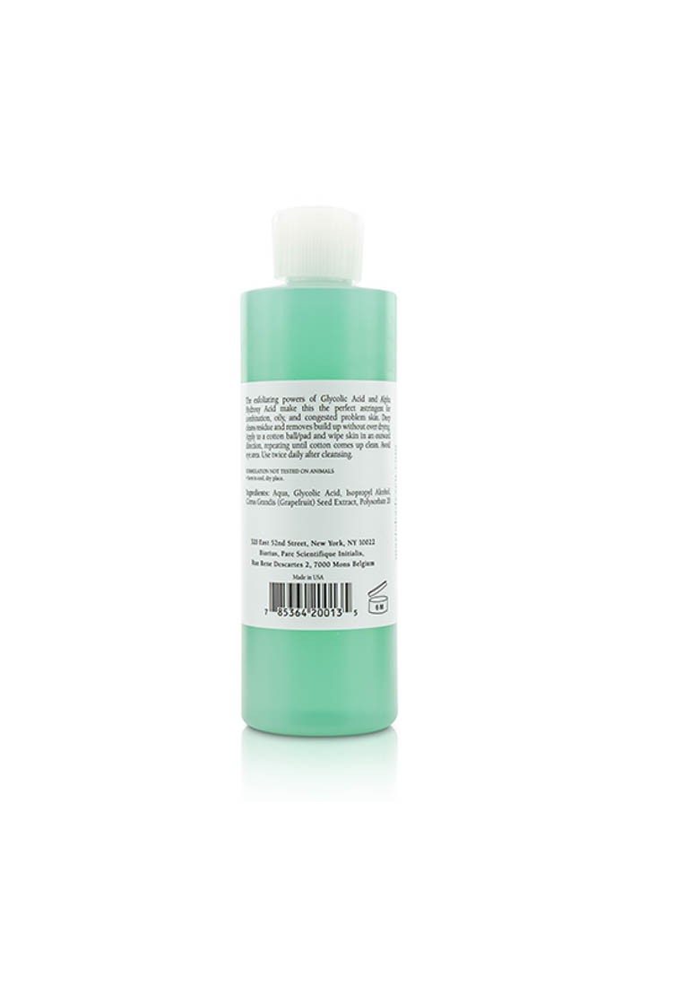 MARIO BADESCU - Glycolic Grapefruit Cleansing Lotion - For Combination/ Oily Skin Types 236ml/8oz
