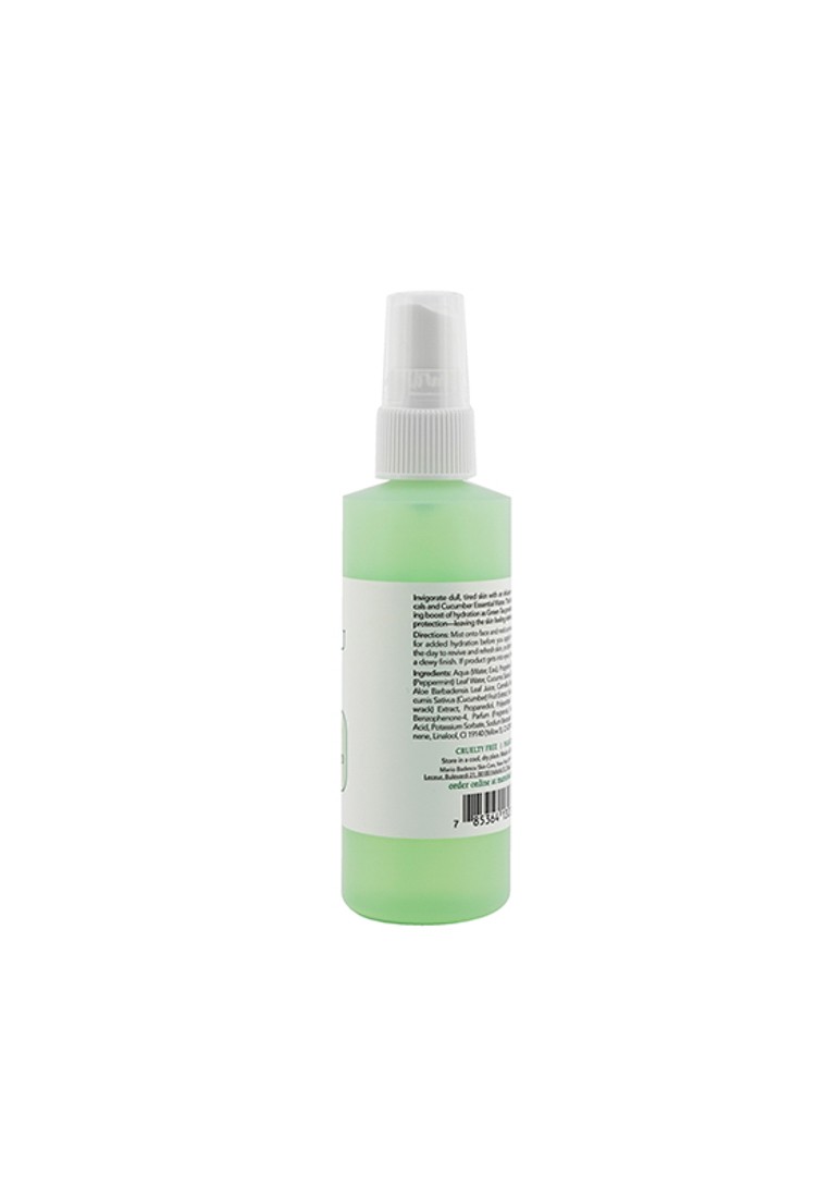 MARIO BADESCU - Facial Spray With Aloe
