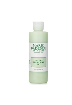 MARIO BADESCU - Enzyme Cleansing Gel - For All Skin Types 236ml/8oz