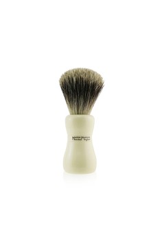 MASON PEARSON - Pure Badger Shaving Brush 1pc.
