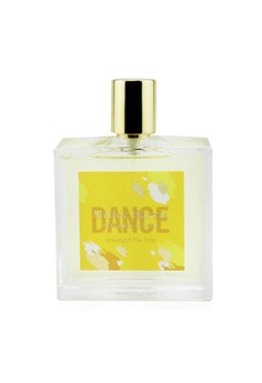 MILLER HARRIS - Dance Amongst The Lace Eau De Parfum Spray 100ml/3.4oz