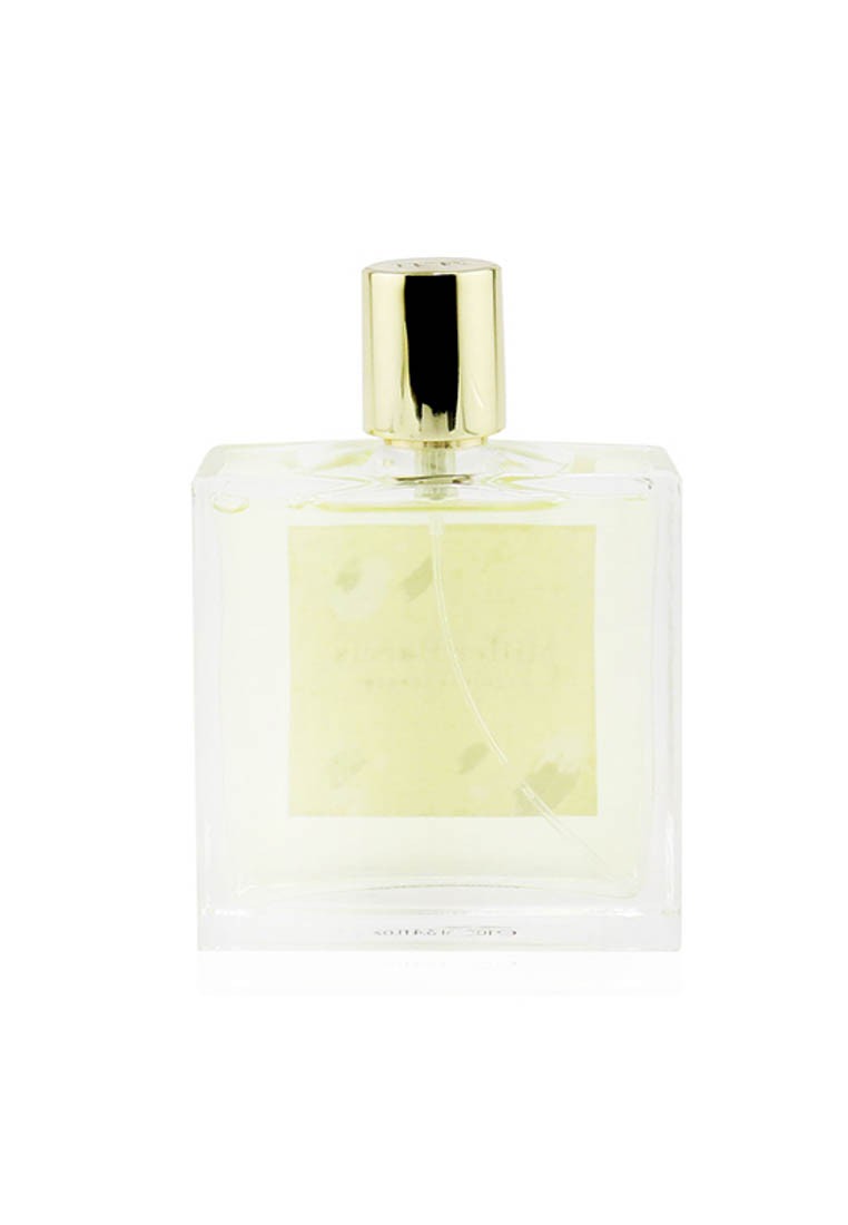 MILLER HARRIS - Dance Amongst The Lace Eau De Parfum Spray 100ml/3.4oz