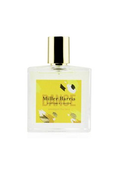 MILLER HARRIS - Dance Amongst The Lace Eau De Parfum Spray 50ml/1.7oz