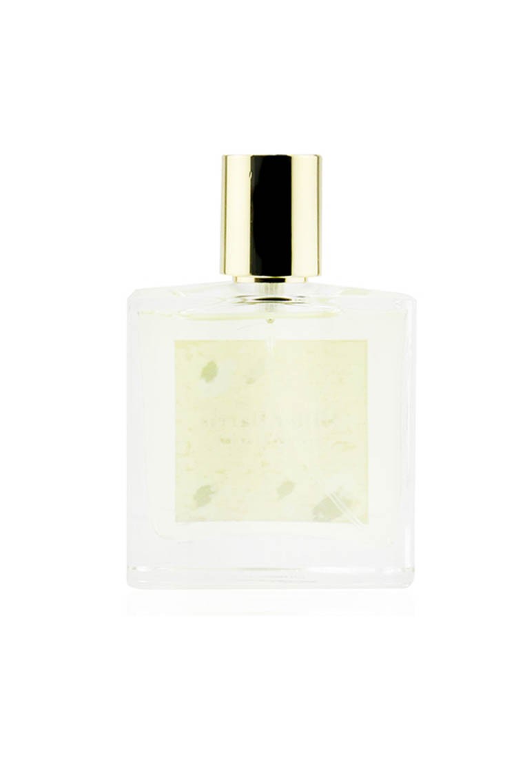 MILLER HARRIS - Dance Amongst The Lace Eau De Parfum Spray 50ml/1.7oz